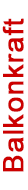 Balkonkraftwerke